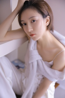 极品快递电视剧